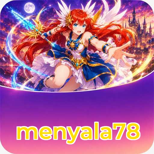 Adi Nugroho - Founder & CEO menyala78 Indonesia