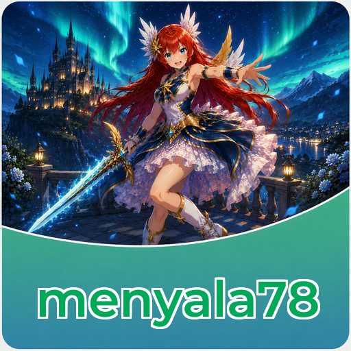 menyala78