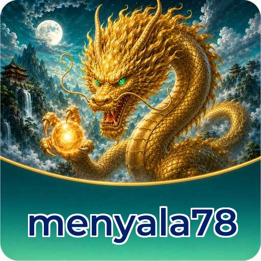 Cuplikan pemindaian keamanan berkas APK menyala78 yang diunduh redaksi