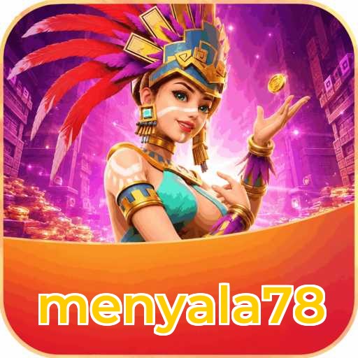 Logo Penghargaan menyala78 Indonesia