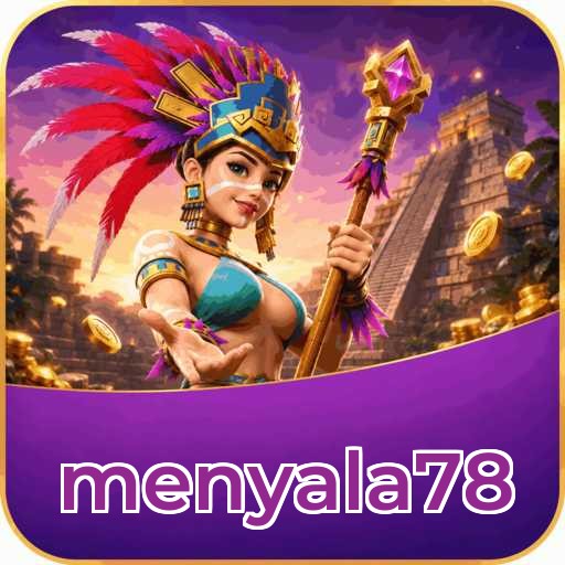 Budi Santoso, editor FAQ menyala78 Indonesia
