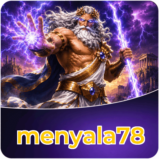menyala78 APK v4.7.5 untuk Android Indonesia