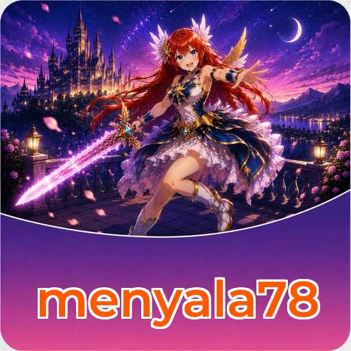 Logo Transparansi Editorial menyala78 Indonesia