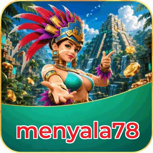 menyala78 Reviews