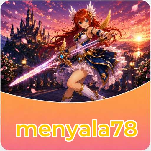 menyala78