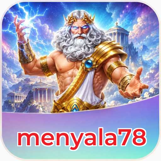 Logo menyala78 Indonesia