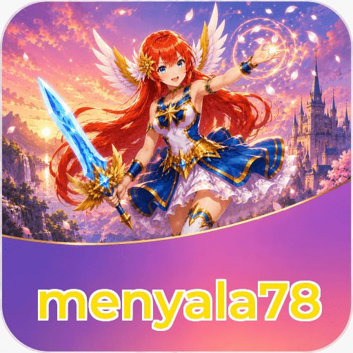 menyala78