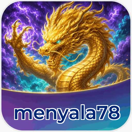 Logo menyala78 Indonesia