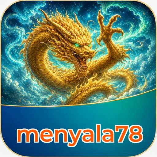 Alur uji perangkat, audit APK, dan fact-check editorial menyala78