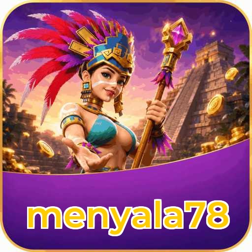 menyala78