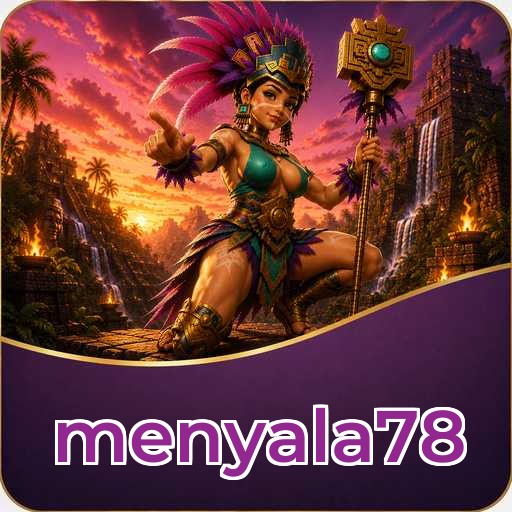 Logo Metodologi Verifikasi APK menyala78 Indonesia