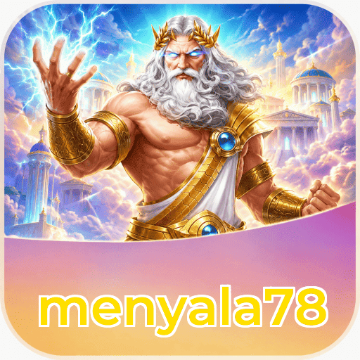AI-Powered features v4.8.0