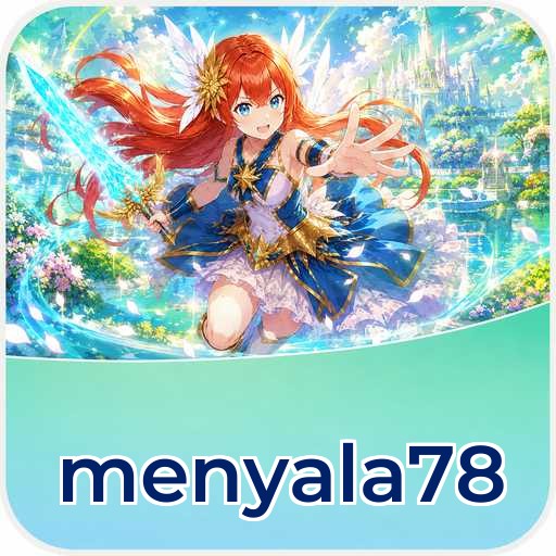 Budi Santoso, kurator katalog APK menyala78 Indonesia