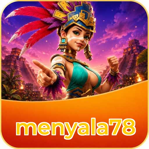 menyala78