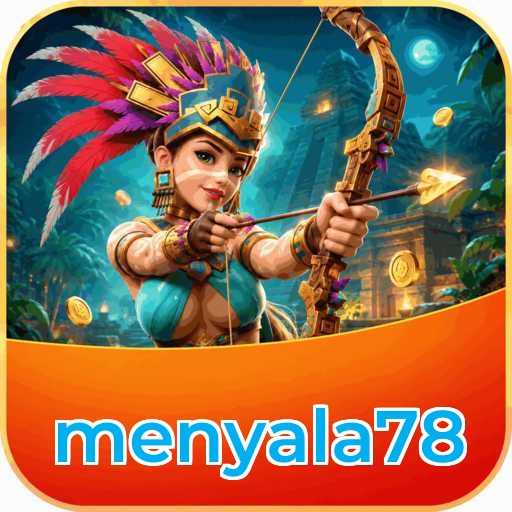 Logo menyala78 Indonesia
