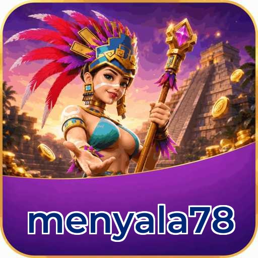 menyala78 - Peningkatan performa dan UI/UX terbaru