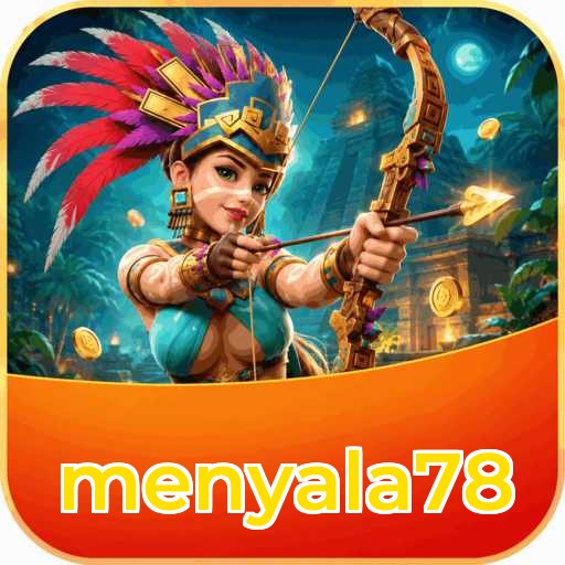 menyala78