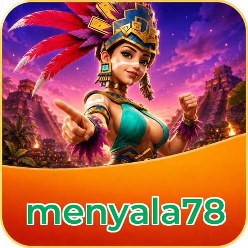 Perhitungan SHA-256 berkas menyala78 APK dengan Hash Droid di lab