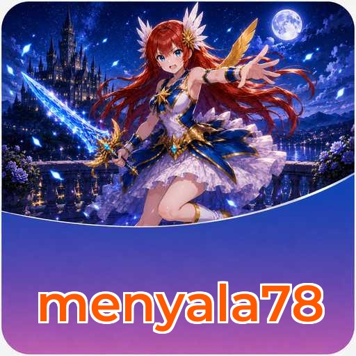 menyala78