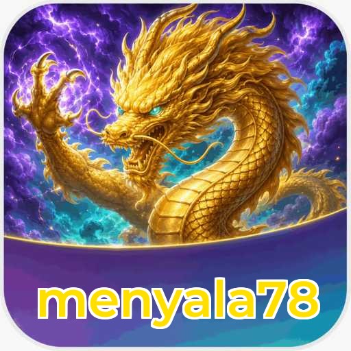 Tampilan menyala78 APK yang diuji sebagai utilitas katalog Android Indonesia