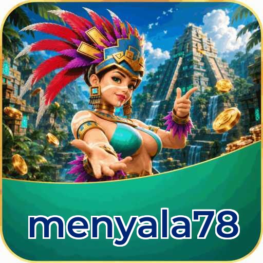 menyala78