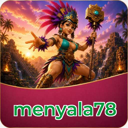 menyala78
